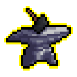 Anvil
