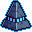 Beacon