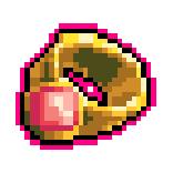 Beefy Ring