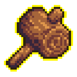 Big Bonk