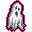 Bob (Dead)