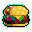 Borgar