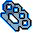 Brass Knuckles