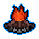 Campfire