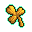 Clover