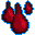 Demonic Blood