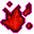 Demonic Soul
