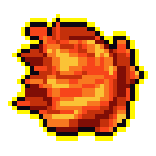 Dragonfire