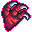 Eagle Claw