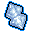 Echo Shard
