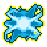 Energy Core