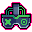 Gamer Goggles