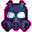 Gas Mask