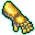 Golden Glove