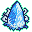 Ice Crystal
