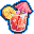Idle Juice