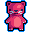 Kevin