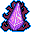 Leeching Crystal