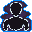 Phantom Shroud