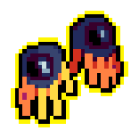 Power Gloves