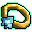 Slippery Ring