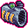 Slutty Cannon
