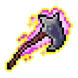 Soul Harvester