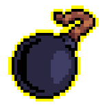 Spicy Meatball