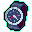 Time Bracelet