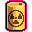 Toxic Barrel