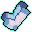 Turbo Socks