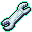 Wrench