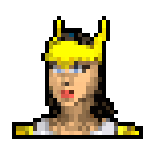 Athena