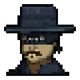 Bandit