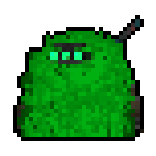 Bush