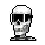 Calcium