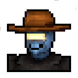 CL4NK