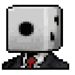 Dicehead