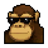 Monke