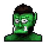 Ogre