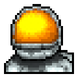 Spaceman