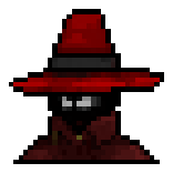 Vlad