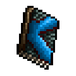 Agility Tome