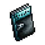Armor Tome