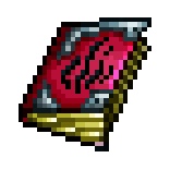 Bloody Tome
