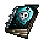 Chaos Tome