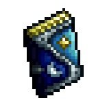 Duration Tome