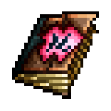 HP Tome