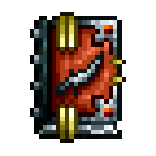 Precision Tome