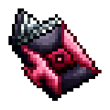 Thorns Tome